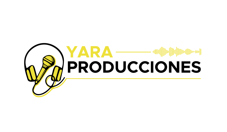 Yara Producciones