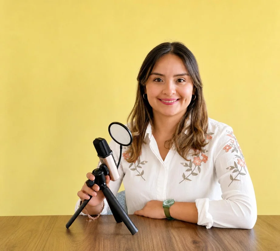 Yara Producciones