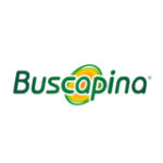 Logo Buscapina