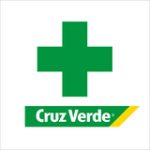 Logo_Cruz_FondoBlanco